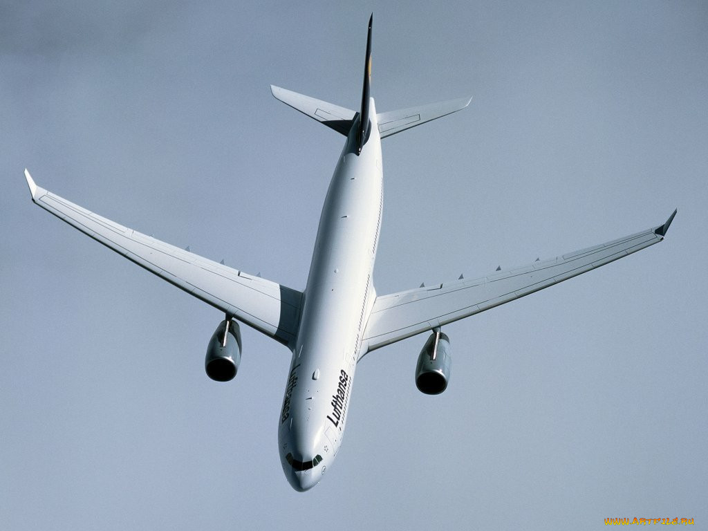 airbus, a330, , , 